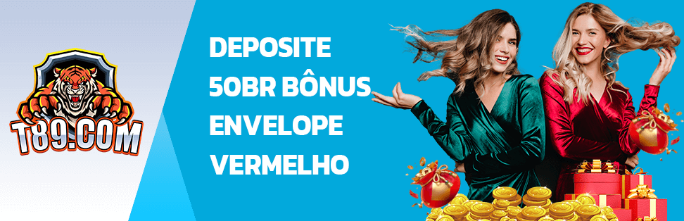 avaliações sobre real casino - slots