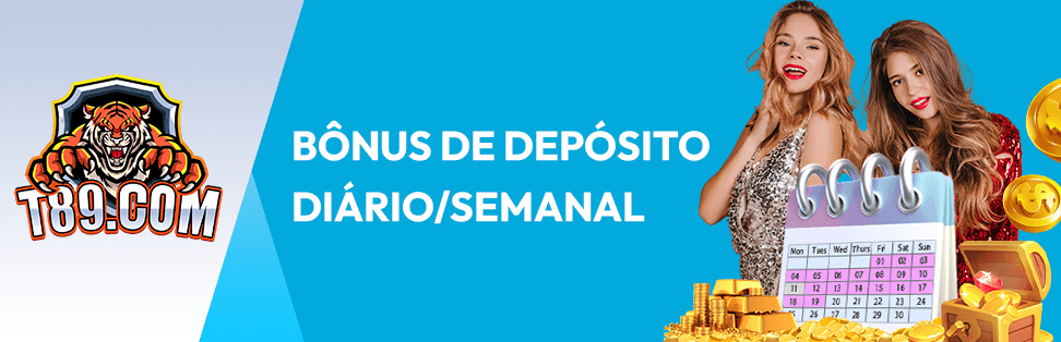 avaliações sobre real casino - slots